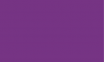 Заправка "Finecolour Refill Ink" 117 фиолетовый глубокий V117