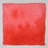 Акварельная краска "Pwc" 516 красный скарлет 15 мл
