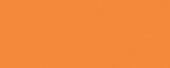 Карандаш цветной "Studio" оранжевый хром 10