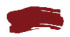 Акриловая краска Daler Rowney "System 3", Сиена жженая, 75мл 