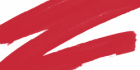 Маркер спиртовой двусторонний Copic "Sketch", цвет №R29 красная помада