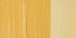 Краска масляная "Van Gogh" туба 200мл №223 Желтый неаполитанский насыщенный