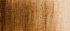 Карандаш акварельный "Graphitint" красновато-коричневый 14