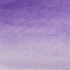 Акварель "Белые Ночи", Ультрамарин фиолетовый, №613, 2,5мл
