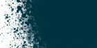 Аэрозольная краска "MTN 94", RV-147 синий пегас 400 мл