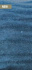 Краска акварельная Rembrandt туба 10мл №846 Синий интерферентный