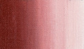 Акриловая краска "Studio", 75 мл 26 Охра красная (Red Ochre)