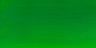 Акрил "Ладога" зеленая светлая 46мл sela90 YTZ2