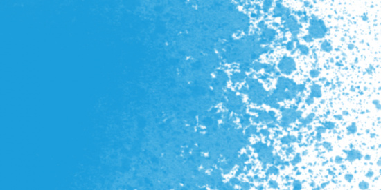 Аэрозольная краска "HC 2", RV-217 синий аватар 400 мл