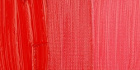 Краска масляная "Rembrandt" туба 40мл №371 Красный насыщенный устойчивый