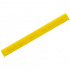 Пастель художественная "Polychromos", цвет 107 кадмий желтый