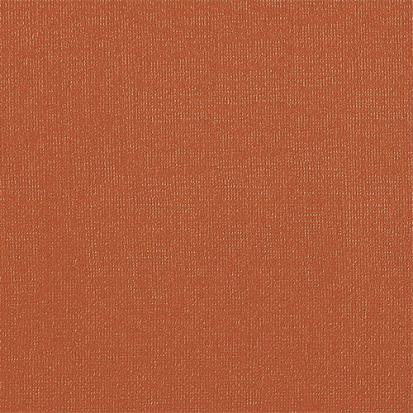 Альбом для пастели "Premium Terracottta" (терракота) 160г/м2 А5 30л