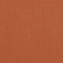 Альбом для пастели "Premium Terracottta" (терракота) 160г/м2 А5 30л