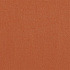 Альбом для пастели "Premium Terracottta" (терракота) 160г/м2 А5 30л