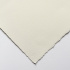 Бумага для акварели "Saunders Waterford", Fin \ Cold Pressed, 300г/м2, 56x76см, белая
