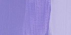 Акрил Amsterdam, 120мл, №519 Ультрамарин фиолетовый светлый