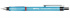 Карандаш механический Rotring "Visuclick", 0.5мм, синий