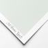 Комплект бумаги для пастели "Mi-Teintes Touch" 355г/м2 50х65см №354 Серое небо, 5л