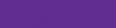 Лак витражный "GlasArt" фиолетовый 15мл
