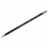 Карандаш графитовый "Goldfaber 1222" с ластиком HB