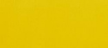 Акриловая краска "Polycolor" желтый лимонный 140 ml 