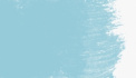 Краска по ткани и коже "Idea", 50мл, №514, Пастельно-бирюзовая (Pastel turquoise)