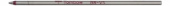 Сменный стержень для шариковых ручек "Zoom 707, 717, 727, 414, Pfit и M-F P L102" красный, перо 0,7м