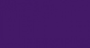 Акрил Reeves, фиолетовый 75мл