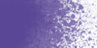 Аэрозольная краска "HC 2", RV-003 сине-фиолетовый 400 мл