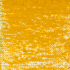 Пастель масляная "Van Gogh" №227.5 Охра желтая