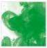 Чернила акриловые Daler Rowney "FW Artists", Изумрудный зеленый, 29,5мл