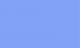 Маркер спиртовой "Finecolour Brush" 241 голубое небо B241