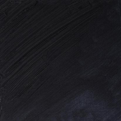 Масляная краска Artists', серый Пэйнес 37мл