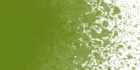 Аэрозольная краска "HC 2", RV-237 зеленый колоньо 400 мл