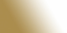 Профессиональные акварельные краски, мал. кювета цвет золотой 