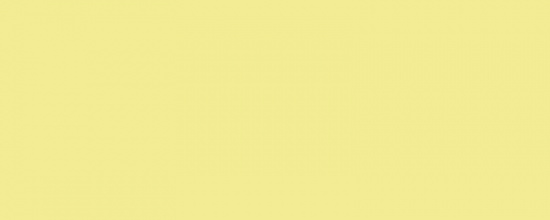 Карандаш цветной "Studio" желтый цинковый 01