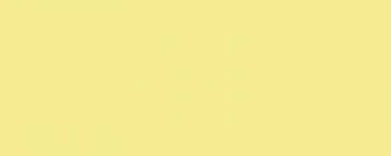 Карандаш цветной "Studio" желтый цинковый 01