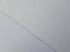 Лист для акварели Aurora Cold pressed (Fin) 54x78см 300 г/м² 100% целлюлоза sela25