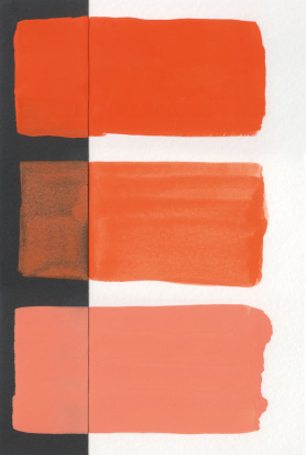 Набор гуашь художественная Pinax, 12 цветов, 40мл, картон Набор гуашь художественная Pinax, 12 цветов, 40мл, картон