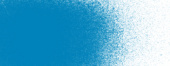 Аэрозольная краска "One4all", №230 shock blau, 400мл