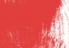 Краска акриловая "Art Creation", туба 75мл №398 Красный нафтол светлый