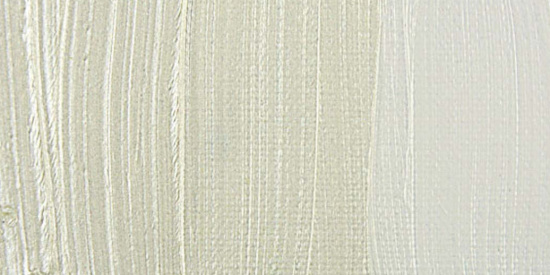 Краска масляная "Rembrandt" туба 40мл №817 Белый жемчужный