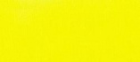 Акриловая краска "ONE" флуорисцентный желтый 120 ml