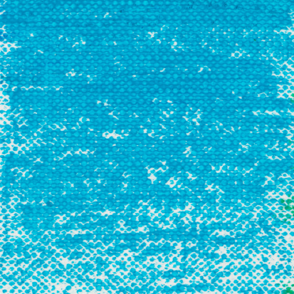 Пастель масляная "Van Gogh" №522.5 Синий бирюзовый