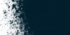 Аэрозольная краска "MTN 94", RV-163 Посейдон синий 400 мл