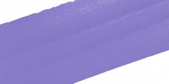 Ручка капиллярная (мультилинер) Copic 0.3мм лавандовый