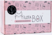 Подарочный набор MilotaBox "Fox Box"