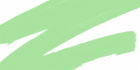 Маркер спиртовой двусторонний Copic "Sketch", цвет №G02 зеленый спектр