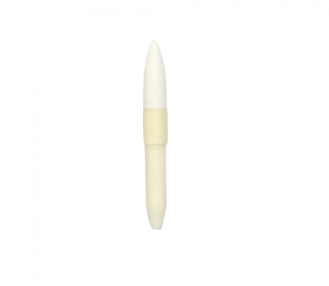 Перо для маркеров Finecolour EF102 Brush кисть (5 шт)