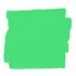 Маркер "Deco Fabric" для темных и светлых тканей 2-3мм, неон-зеленый F4